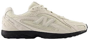 NEW BALANCE 204L ' YEAR OR THE HORSE - WHITE '