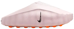 CHINELO NIKE MIND 001 PEARL PINK