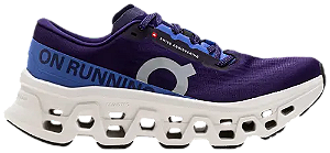 TÊNIS ON CLOUDMONSTER 3 ' NEBULA IVORY '