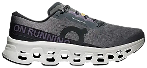 TÊNIS ON CLOUDMONSTER 3 ' ECLIPSE FROST '