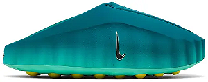 CHINELO NIKE MIND 001 GEODE TEAL