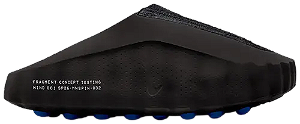 CHINELO NIKE MIND 001 ' BLACK ' X FRAGMENT DESIGN