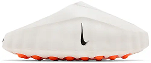 CHINELO NIKE MIND 001 SAIL