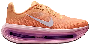 NIKE VOMERO PREMIUM ' TANGERINE PINK FOAM TATTOO '