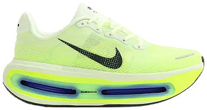 NIKE VOMERO PREMIUM ' VOLT TINT SAPPHIRE '