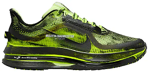 NIKE PEGASUS PREMIUM ' VOLT ' X MELITTA BAUMEISTER