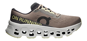 TÊNIS ON CLOUDMONSTER 3 ' CINDER '