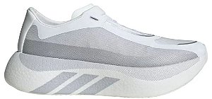 ADIDAS HYPERBOOST EDGE WHITE LIGHT SOLID GREY