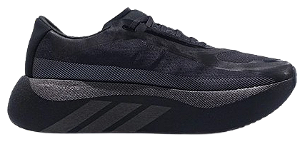 ADIDAS HYPERBOOST EDGE BLACK CARBON