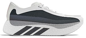 ADIDAS HYPERBOOST EDGE WHITE AURORA ONIX
