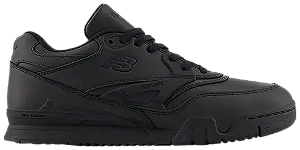 NEW BALANCE NUMERIC 770 BLACK