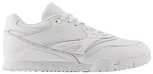 NEW BALANCE NUMERIC 770 WHITE