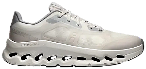 TÊNIS ON CLOUDTILT REMIX ' ALLOY IVORY '