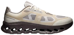 TÊNIS ON CLOUDTILT REMIX ' DEW PEBBLE '