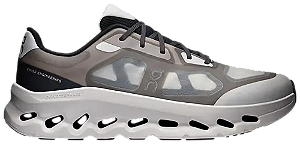 TÊNIS ON CLOUDTILT REMIX ' BLACK IVORY '