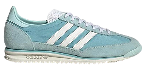ADIDAS SL72 OG EASY MINT