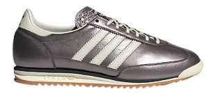 ADIDAS SL72 OG AURORA BLACK