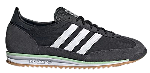 ADIDAS SL72 OG BLACK CARBON