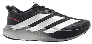 ADIDAS ADIZERO EVO SL ATR BLACK WHITE