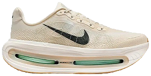 NIKE VOMERO PREMIUM PALE IVORY SANDDRIFT JADE HORIZON