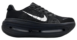 NIKE VOMERO PREMIUM BLACK