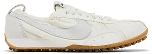 NIKE MOON SHOE SP SOFT PEARL X JACQUEMUS