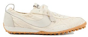NIKE MOON SHOE SP OFF WHITE X JACQUEMUS