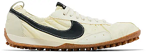 NIKE MOON SHOE SP ' ALABASTER ' X JACQUEMUS