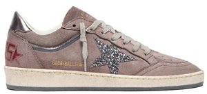 TÊNIS GOLDEN GOOSE BALL STAR