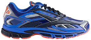 REEBOK PREMIER ROAD ADMIRAL