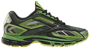 REEBOK PREMIER ROAD ULTRA LTD EXTRA GREEN