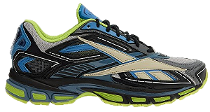 REEBOK PREMIER ROAD ULTRA SOFT GREY