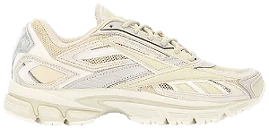 REEBOK PREMIER ROAD ULTRA NEUTRAL