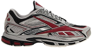 REEBOK PREMIER ROAD ULTRA KANGHYUK RED METALLIC