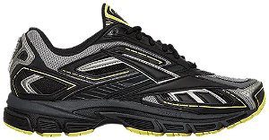 REEBOK PREMIER ROAD ULTRA BLACK