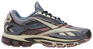 REEBOK PREMIER ROAD ULTRA SOFT PINK