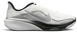 NIKE PEGASUS 42 SUMMIT WHITE PHOTON DUST