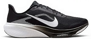 NIKE PEGASUS 42 BLACK PHOTON DUST WHITE