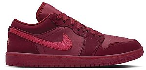 AIR JORDAN 1 LOW SE ' VALENTINE'S DAY '