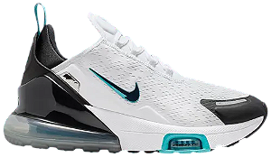 NIKE AIR MAX 270 PREMIUM DUSTY CACTUS 2026