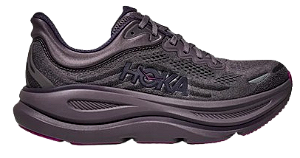 TÊNIS HOKA ONE BONDI 9 PURPLE