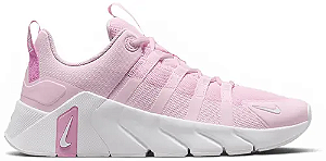 NIKE FREE METCON 7 PINK FOAM