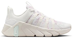 NIKE FREE METCON 7 LIGHT OREWOOD BROWN