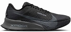 NIKE ACG ZOOMX ULTRAFLY TRAIL BLACK PHOTON DUST