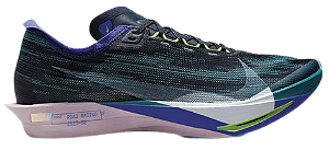 NIKE STREAKFLY 2 OBSIDIAN