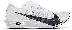 NIKE ZOOMX STREAKFLY 2 WHITE OBSIDIAN MIST