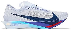 NIKE ZOOMX STREAKFLY 2 GHOST