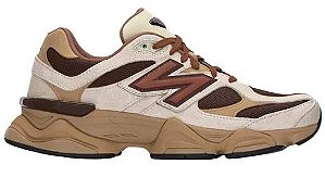 NEW BALANCE 9060 MOYEN