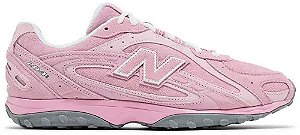 NEW BALANCE 204L ' PASTEL PACK - PINK '