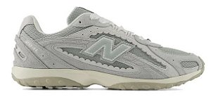 NEW BALANCE 204L ' LONEY STAR GREY '